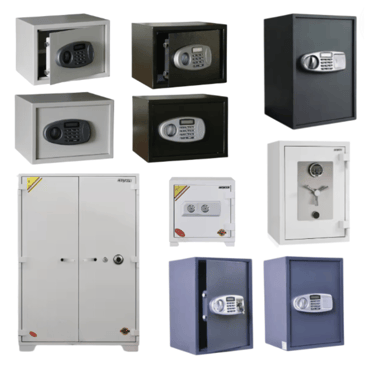a bunch of armored safes safe safe safe safe safe safe safe safe safe safe safe safe