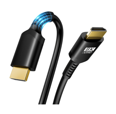 High Quality HDMI Cable