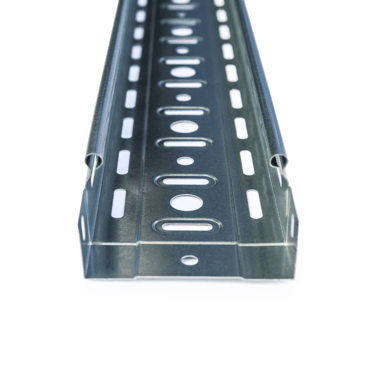 cable tray
