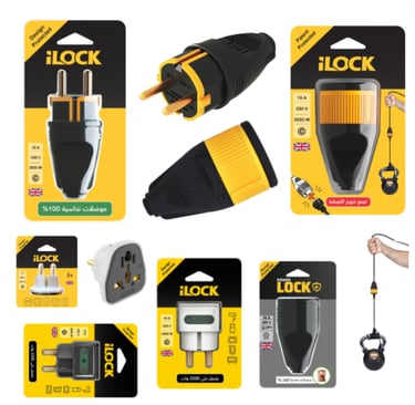 a bunch of different types of electrical tools