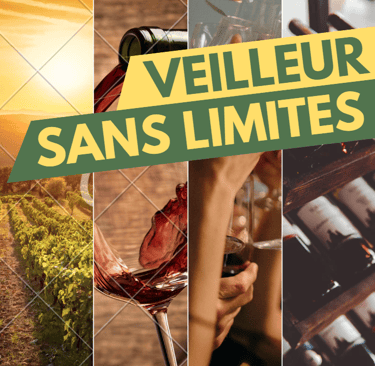 abonnement oenologie illimité on veille au grain vin lyon