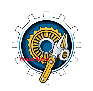 a wrench with a wrench and wrench