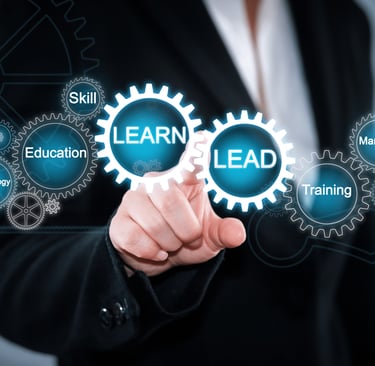 Training and Development