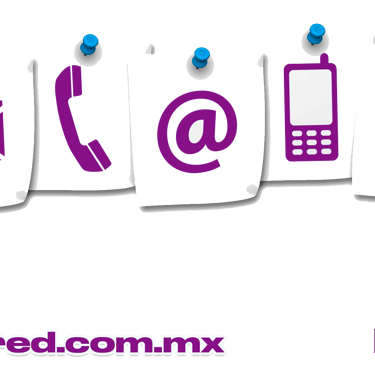 contáctanos para más información sobre malla  y redes plásticas para diversos usos en empaque.