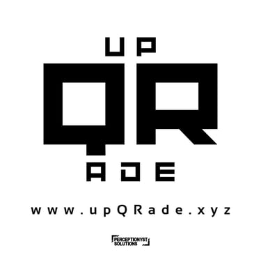 upqrade.xyz