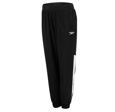 Black Stylish Joggers