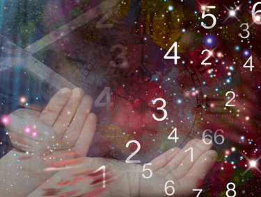 numerology