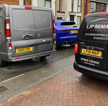 Mobile Remaps, Mobile remaps near me, Mobile ECU Remapping, Mobile Remapping near me, Mobile ECU