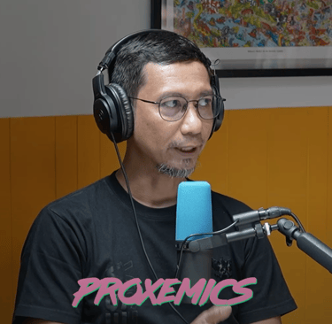 Adwi speaks on 996 work culture