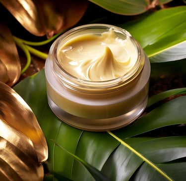 skincare routine for melasma and pigmentation