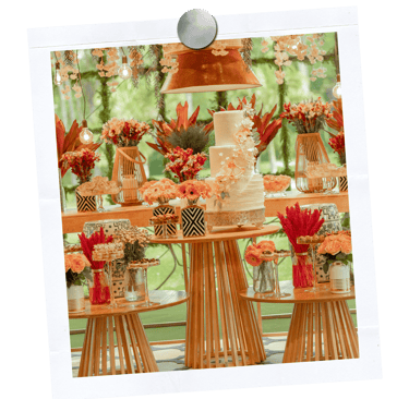 location décoration mariage sud-nantes, corcoué-sur-logne, location mobilier mariage, arche mariage