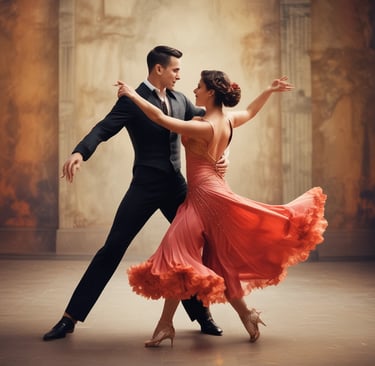 Bright living room with modern inventory