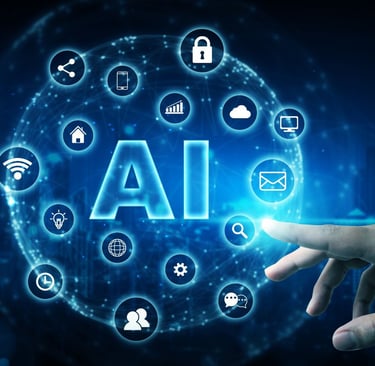 V prehliadači: Čo sa stane, keď zadáte URL adresu?