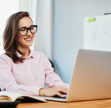 Najlepšie postupy integrácie API: REST, GraphQL a ďalšie