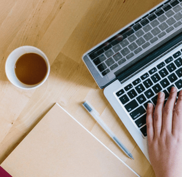 Vue 3 Mastery: Funkcie z reálneho sveta, ktoré pravdepodobne ignorujete