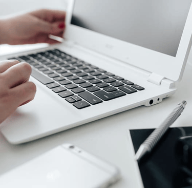 Ako som skrátil časy načítania o 80 % pomocou čiastočnej hydratácie a Edge Cachingu