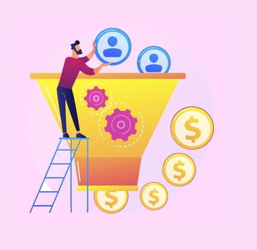 Ako webstránky v skutočnosti „fungujú“: Zrozumiteľné vysvetlenie pre začiatočníkov