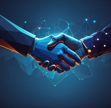 Ako si získať lásku Googlu pre svoju webstránku