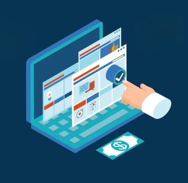 Top 10 pojmov z webového vývoja, ktoré by mal poznať každý klient