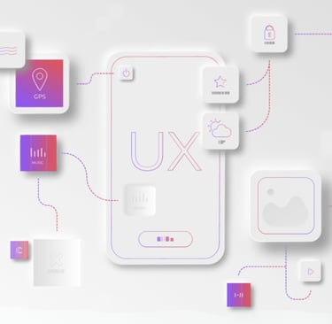 Freelance verzus interný vývojár: Čo je pre vás to pravé?