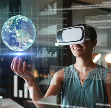 Čo som sa naučil pri tvorbe SaaS aplikácie s Next.js, Supabase a Stripe