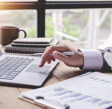 SvelteKit vs Next.js: Súboj frameworkov