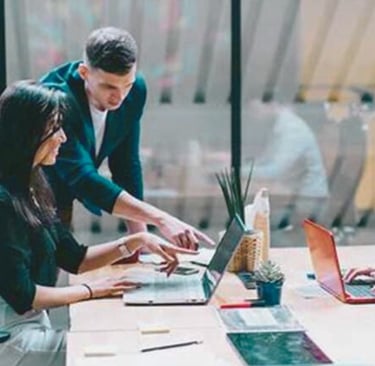 Prečo by ste mali začať používať TypeScript vo svojich webových projektoch