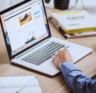 Vysvetlenie čiastočnej hydratácie: Skutočné príklady, nielen módne slová