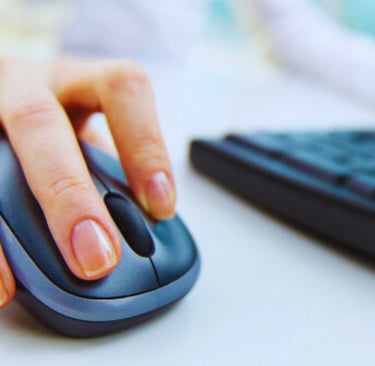 Vysvetlenie generátorov statických stránok: Kedy použiť Hugo, Jekyll alebo Astro