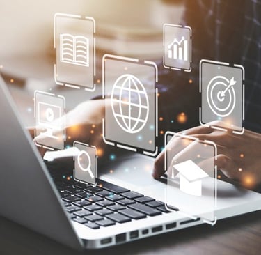 Je WordPress v roku 2025 stále relevantný? Tu je pravda.