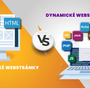 Prečo vývojári milujú Tailwind CSS (a kedy ho nepoužívať)