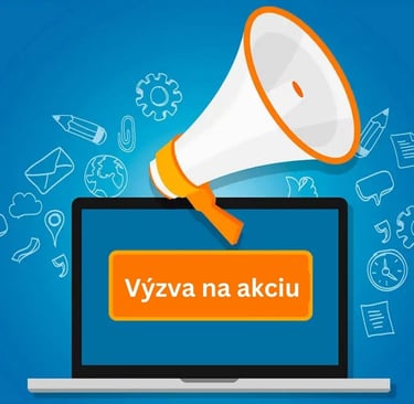 Hostinger Website Builder: Výhody, nevýhody a možnosti využitia