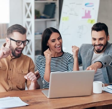 najlepšia webová stránka