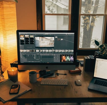  Cross-Site Scripting (XSS) a CSRF: Vysvetlené ako keby ste mali 5 rokov