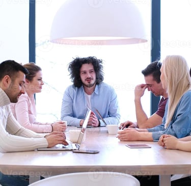 Vzostup Tailwind CSS: Prečo ho vývojári milujú