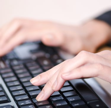 Zbohom jednostránkovým aplikáciám? Návrat viacstránkových aplikácií v roku 2025