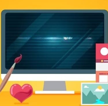 Next.js vs. Nuxt.js: Ktorý je pre váš projekt ten pravý?