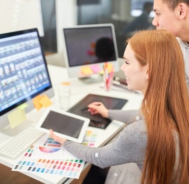 Na rýchlosti záleží: Ako optimalizovať vašu webovú stránku pre vyšší výkon