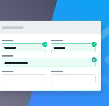 Ako napísať texty na web, ktoré nie sú o ničom
