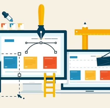 5 trikov, ako zrýchliť akúkoľvek webstránku – aj na lacnom hostingu