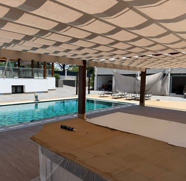 pérgola-aluminio-madrid