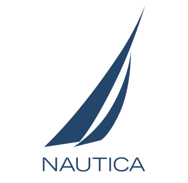 Cancun condos with private beach club, hotel living real estate Cancun, Cancun luxury condos sale