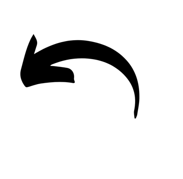 arrow