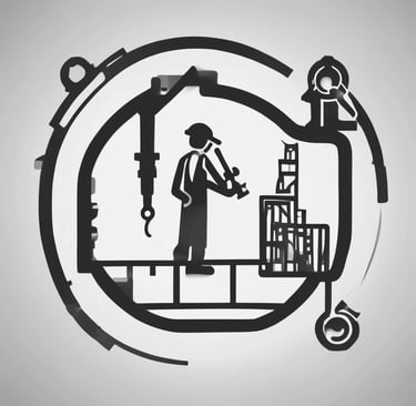 Bright living room with modern inventory