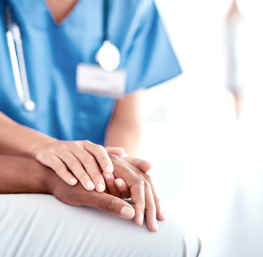 seguro salud reembolso