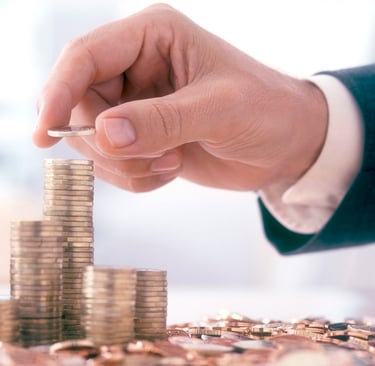 Plan de jubilación y seguro de ahorro en Valencia 2025 con Occident