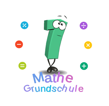 mathe grundschule