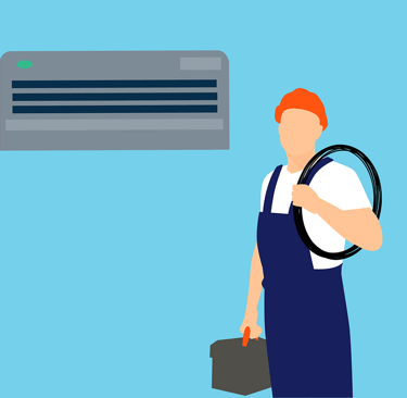 installateur image pac et systeme de chauffage technique