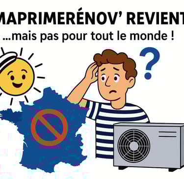 image maprimerenov retour info bretagne Rennes Vannes Redon Saint malo