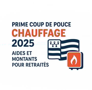 image illustrant la prime coup de pouce à Rennes Vannes en Bretagne